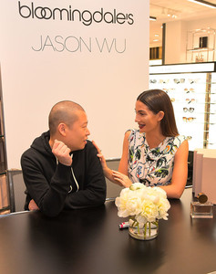 Lily+Aldridge+Meet+Jason+Wu+Lily+Aldridge+icvZz1FiZTVl.jpg