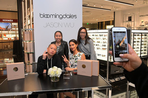 Lily+Aldridge+Meet+Jason+Wu+Lily+Aldridge+pEFlEW6WDQhl.jpg