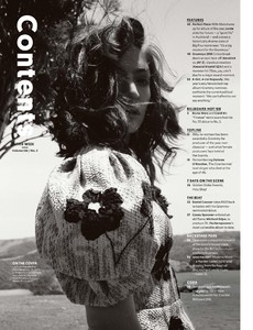       lorde200118BZNImage2.jpg