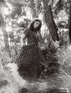       lorde200118BZNImage6.jpg