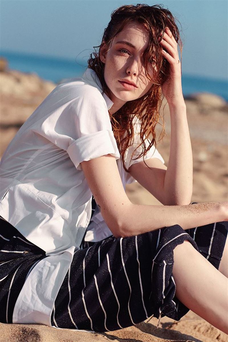 Valeriia Marchuk 12.jpg