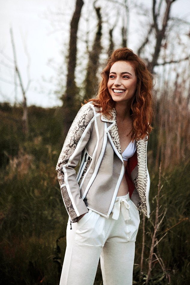 Valeriia Marchuk 14.jpg
