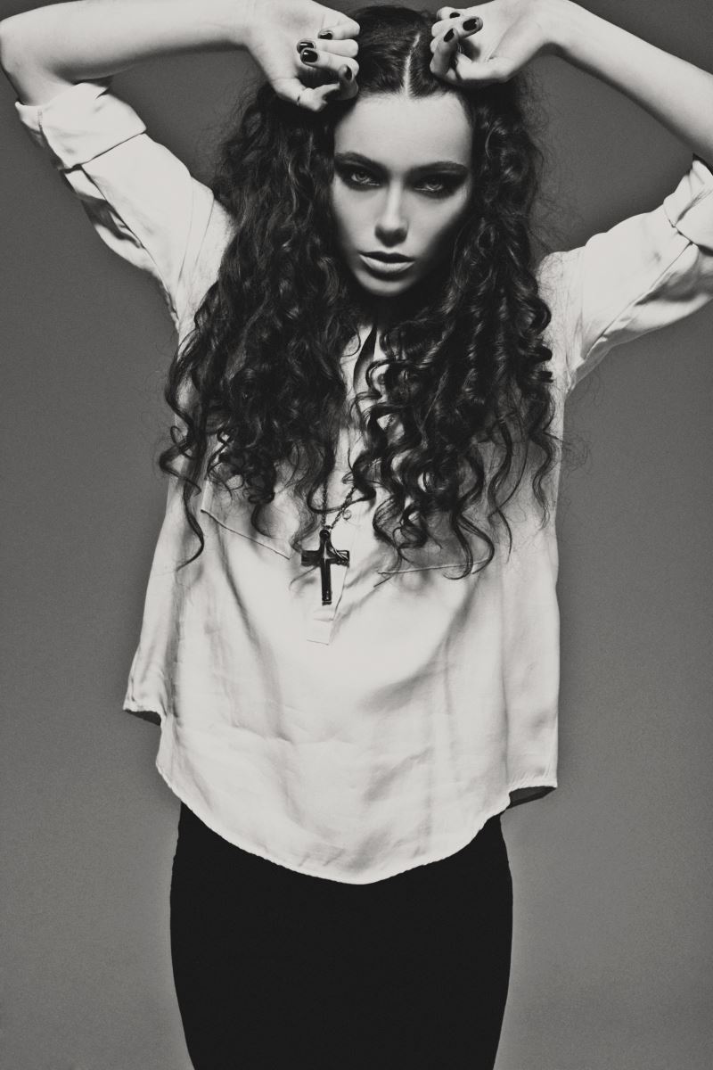 Valeriia Marchuk 96.jpg