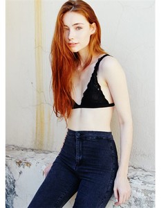 Valeriia Marchuk - pola4.jpg