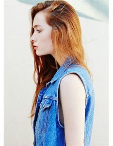 Valeriia Marchuk - pola.jpg