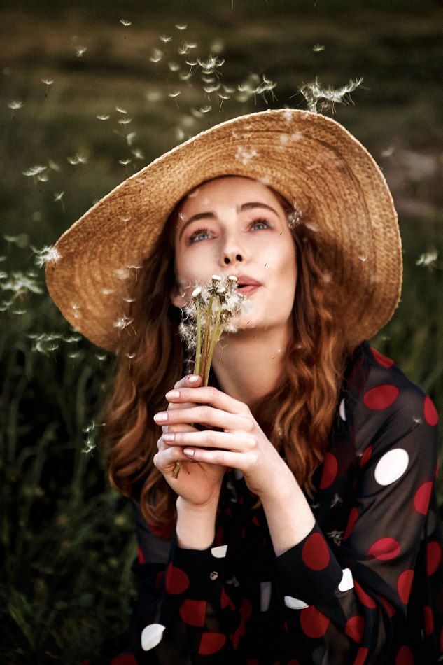 Valeriia Marchuk 31.jpg