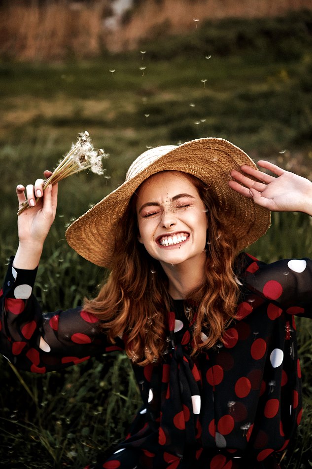 Valeriia Marchuk 30.jpg
