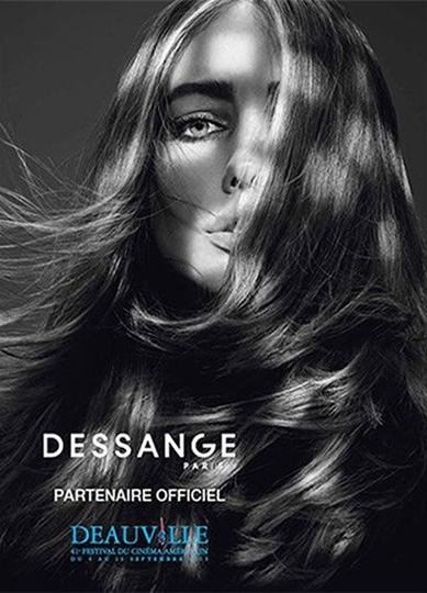 Valeriia Marchuk - dessange2.jpg