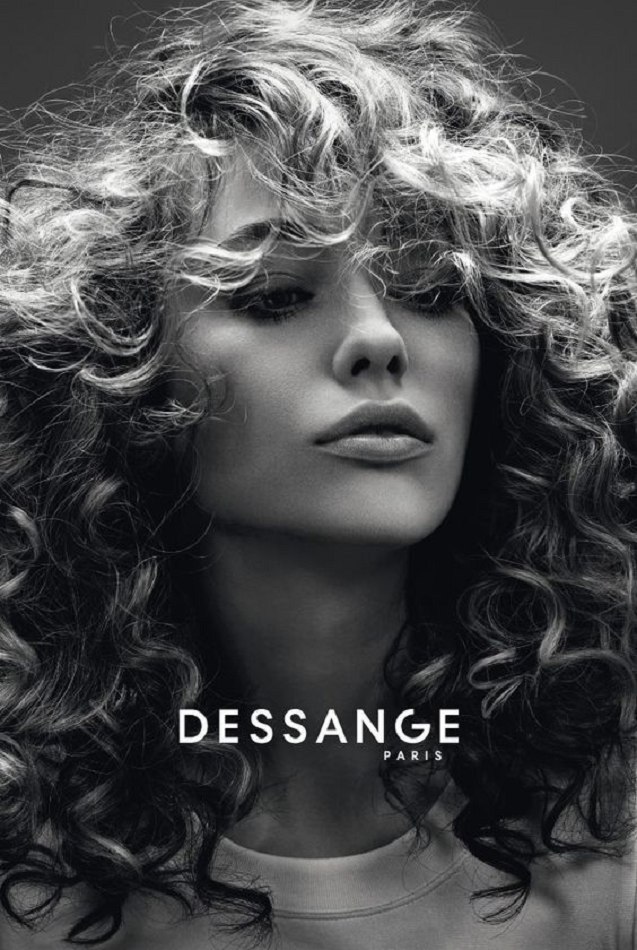 Valeriia Marchuk - dessange.jpg