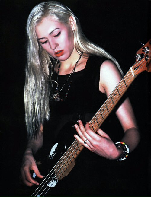 D'arcy.jpg