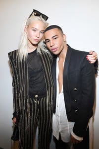 Sasha+Luss+Balmain+Homme+Backstage+Greetings+fXlOTKzMuD0x.jpg