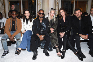 Sasha+Luss+Balmain+Homme+Front+Row+Paris+Fashion+DpBc1v4aWxtx.jpg