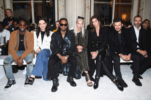 Sasha+Luss+Balmain+Homme+Front+Row+Paris+Fashion+jPyZPQ3F0iFx.jpg