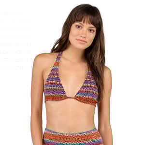 5a64a29f8451d_volcomO13217X1_FCR_F.thumb.jpg.30bf9bdb77e8c87bfbef470db891163a.jpg