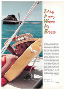 5a64bf9926644_SportsIllustratedFebruary04198003.thumb.jpg.9e9c31429c3d1aba8a9c0dc20b6ece5f.jpg