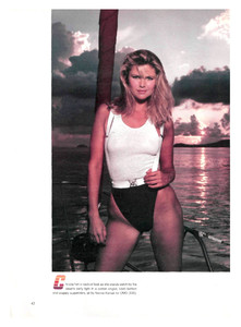 5a64bf9a8b543_SportsIllustratedFebruary04198004.thumb.jpg.2d4905f9345b0219b3a781962791c4d1.jpg