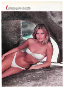 5a64bfa4df7a1_SportsIllustratedFebruary04198007.thumb.jpg.473f6e23ec5c943a4a05116ba5982912.jpg