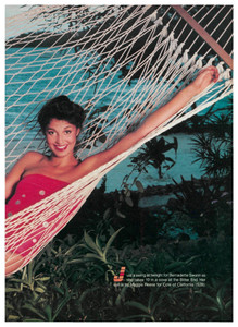 5a64bfa9b68b1_SportsIllustratedFebruary04198009.thumb.jpg.921787e72da3e07daa45374e5f389cae.jpg
