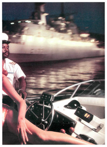 5a64bfb1ddc5b_SportsIllustratedFebruary04198013.thumb.jpg.5248dab99332b2089c0aff17cb9e9dbb.jpg