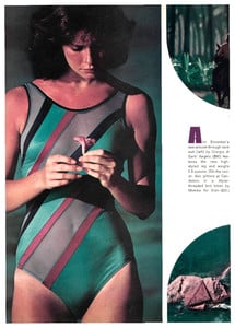 5a64c44eedae2_SportsIllustratedJanuary28197405.thumb.jpg.370a6a65523a15a48f05502e46d0df95.jpg