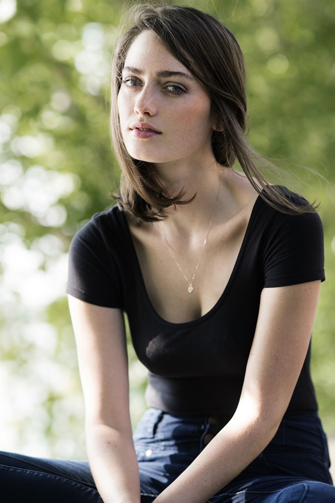 Marine Reed 9.jpg
