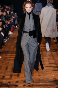 Adrienne Juliger Officine Generale Fall 2018 Menswear.jpg