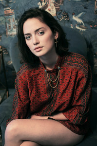 Marine Reed - dernier cri 13.jpg
