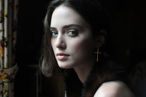 Marine Reed - dernier cri 8.jpg