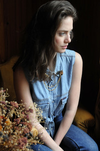 Marine Reed - dernier cri 9.jpg