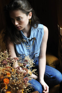 Marine Reed - dernier cri 10.jpg