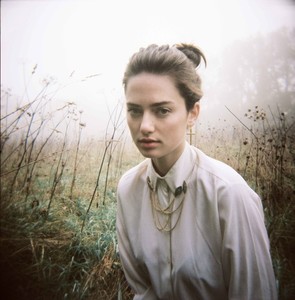 Marine Reed - dernier cri 7.jpg