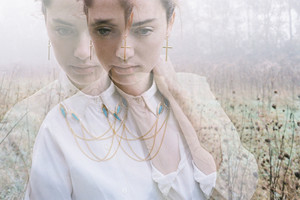 Marine Reed - dernier cri 11.jpg