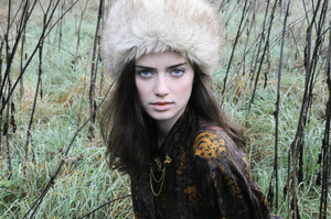 Marine Reed - dernier cri 18.jpg
