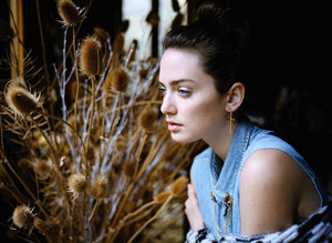 Marine Reed - dernier cri 21.jpg