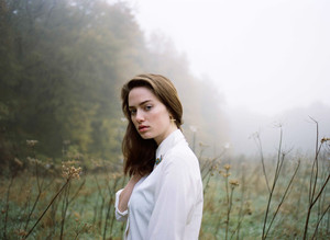 Marine Reed - dernier cri 22.jpg