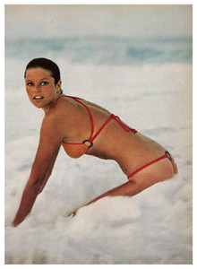 5a64d6daec0e0_SportsIllustratedJanuary27197502.thumb.jpg.acec983b2c6b7b36ef88733c25a47f36.jpg