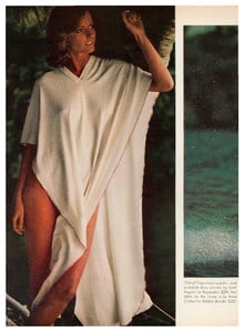 5a64d6dd16305_SportsIllustratedJanuary27197503.thumb.jpg.23979c51b6912d82e7ddd28d11d7e323.jpg