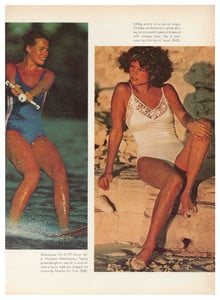 5a64d6e0d8c0d_SportsIllustratedJanuary27197504.thumb.jpg.fa33fa9e2cf2f81acc19bcf8a58a5765.jpg