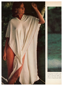5a64d7115c138_SportsIllustratedJanuary27197503.thumb.jpg.1402d7d28cc28e7c1e264f4a82a1ef80.jpg