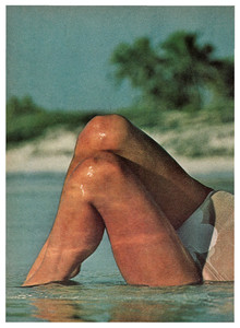 5a64d717964f1_SportsIllustratedJanuary27197505.thumb.jpg.83e98329ad0cf1c8d7db56fb8ba6f18e.jpg