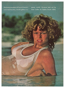 5a64d719be597_SportsIllustratedJanuary27197506.thumb.jpg.d7626ed61f50091576a4e2ad920327ef.jpg