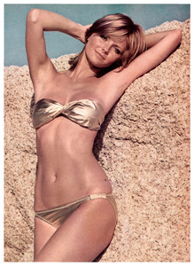 5a64d8376bdda_SportsIllustratedJanuary19197607.thumb.jpg.ff7305dac773e615a45242662557bb24.jpg