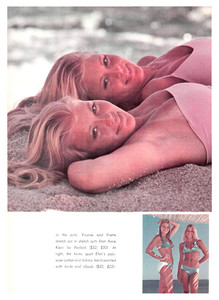 5a64d83ae1de1_SportsIllustratedJanuary19197608.thumb.jpg.87eaefe96287fa2d17e30748982791f4.jpg