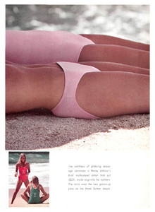 5a64d83d47893_SportsIllustratedJanuary19197609.thumb.jpg.7bdc984997c8b10c80e516f640700403.jpg