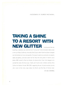 5a64d880869c1_SportsIllustratedJanuary19197602.thumb.jpg.cd830f91b50c45f48b00fcccd3f5ad44.jpg