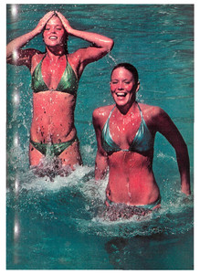 5a64d8852ac70_SportsIllustratedJanuary19197603.thumb.jpg.7fc95e8f24eb22dfa6907d0b553ff544.jpg