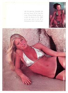 5a64d888ece37_SportsIllustratedJanuary19197604.thumb.jpg.38ab2474bb1d8c3cc8e452cb6d26fabe.jpg