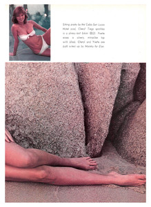 5a64d88a89b3d_SportsIllustratedJanuary19197605.thumb.jpg.b322daaecb43e1bcbc802b1036d8eb06.jpg