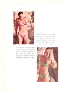 5a64d88c1feb3_SportsIllustratedJanuary19197606.thumb.jpg.8185d39c842ab2c811f8cfc5d14ef617.jpg