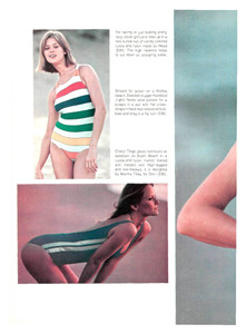 5a64d956a7bf9_SportsIllustratedJanuary24197704.thumb.jpg.c8ae9e239f39f0ebfa9efe6c4ac79cd3.jpg